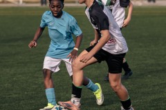 MIC26_CEVILASSARDEDALTUG67_26