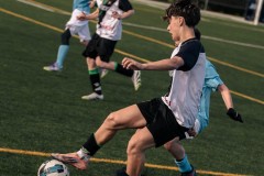 MIC26_CEVILASSARDEDALTUG67_27