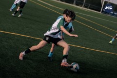 MIC26_CEVILASSARDEDALTUG67_28