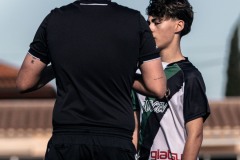 MIC26_CEVILASSARDEDALTUG67_3