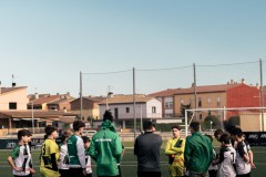 MIC26_CEVILASSARDEDALTUG67_30