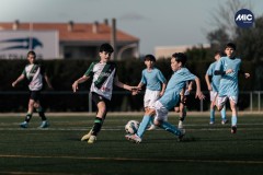 MIC26_CEVILASSARDEDALTUG67_4