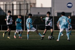 MIC26_CEVILASSARDEDALTUG67_5