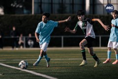 MIC26_CEVILASSARDEDALTUG67_6