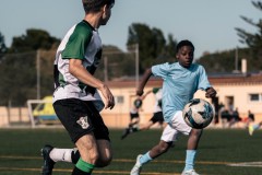 MIC26_CEVILASSARDEDALTUG67_7