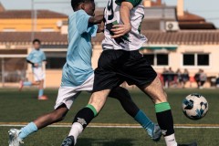 MIC26_CEVILASSARDEDALTUG67_8