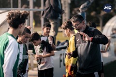 MIC26_CEVILASSARDEDALTUG67_9