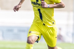 CF-BASE-ROSES-VILLAREAL-CF-10