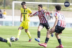 CF-BASE-ROSES-VILLAREAL-CF-11