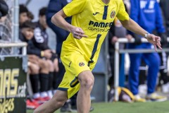 CF-BASE-ROSES-VILLAREAL-CF-12