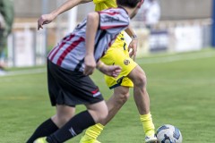 CF-BASE-ROSES-VILLAREAL-CF-13