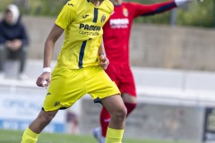 CF-BASE-ROSES-VILLAREAL-CF-14