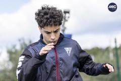 CF-BASE-ROSES-VILLAREAL-CF-15