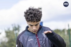 CF-BASE-ROSES-VILLAREAL-CF-16