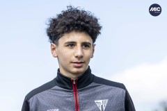 CF-BASE-ROSES-VILLAREAL-CF-17