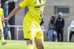 CF-BASE-ROSES-VILLAREAL-CF-18