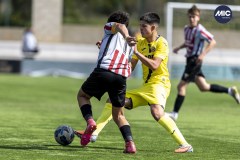 CF-BASE-ROSES-VILLAREAL-CF-19