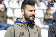 CF-BASE-ROSES-VILLAREAL-CF-2