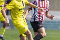 CF-BASE-ROSES-VILLAREAL-CF-20