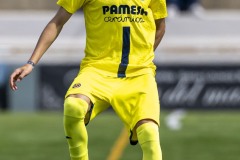 CF-BASE-ROSES-VILLAREAL-CF-21