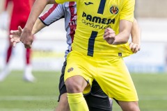 CF-BASE-ROSES-VILLAREAL-CF-22