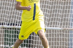 CF-BASE-ROSES-VILLAREAL-CF-23