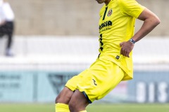 CF-BASE-ROSES-VILLAREAL-CF-24