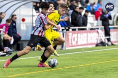 CF-BASE-ROSES-VILLAREAL-CF-25