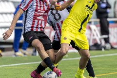 CF-BASE-ROSES-VILLAREAL-CF-26