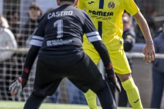 CF-BASE-ROSES-VILLAREAL-CF-27