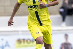 CF-BASE-ROSES-VILLAREAL-CF-28