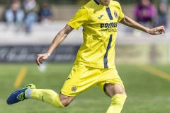 CF-BASE-ROSES-VILLAREAL-CF-29