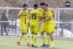 CF-BASE-ROSES-VILLAREAL-CF-3