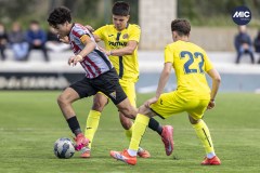 CF-BASE-ROSES-VILLAREAL-CF-30