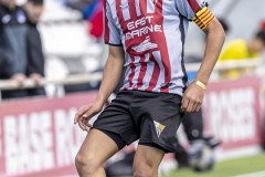 CF-BASE-ROSES-VILLAREAL-CF-31