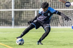 CF-BASE-ROSES-VILLAREAL-CF-32