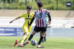 CF-BASE-ROSES-VILLAREAL-CF-4