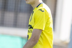 CF-BASE-ROSES-VILLAREAL-CF-5