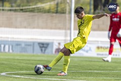 CF-BASE-ROSES-VILLAREAL-CF-6