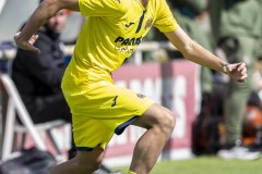 CF-BASE-ROSES-VILLAREAL-CF-7