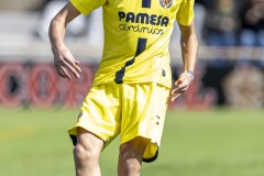 CF-BASE-ROSES-VILLAREAL-CF-8