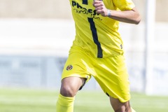 CF-BASE-ROSES-VILLAREAL-CF-9