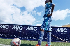 CF GLOBAL PALAMOS vs AFC AJAX (U12B)