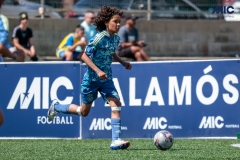 MIC25_DijousMati_AF-133