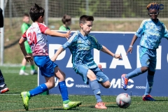 MIC25_DijousMati_AF-134