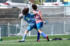 MIC25_DijousMati_AF-135