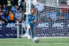 MIC25_DijousMati_AF-136