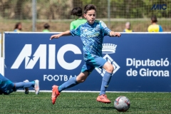 MIC25_DijousMati_AF-137