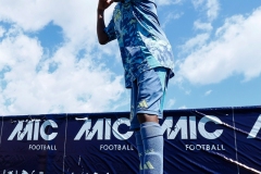 MIC25_DijousMati_AF-139