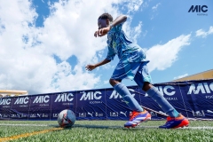 MIC25_DijousMati_AF-140